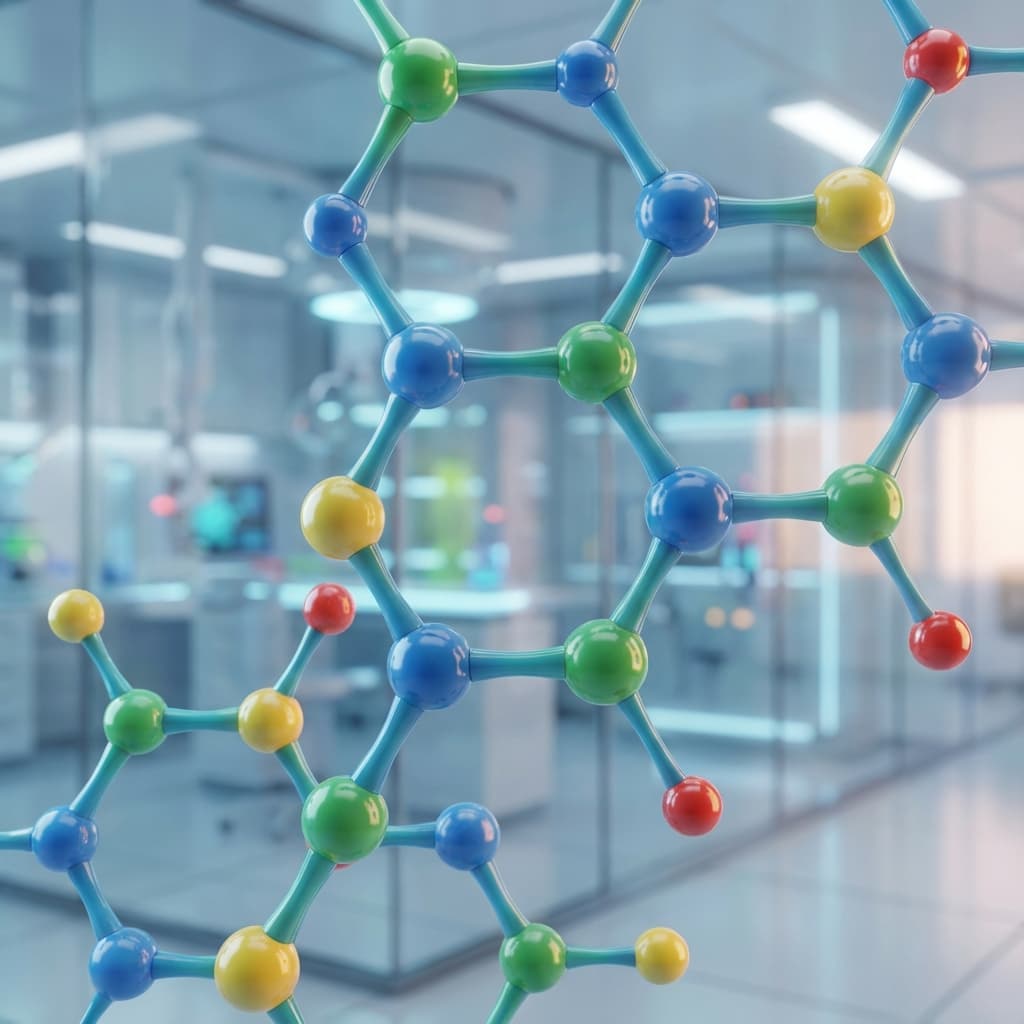 NEET Organic Chemistry Reactions: Complete Name Reactions Guide