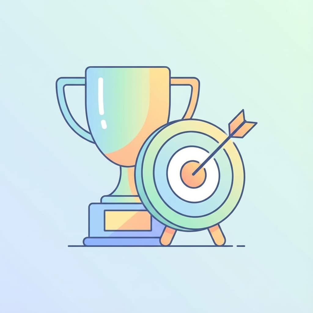 How to Score 650+ in NEET 2026: Proven Strategy