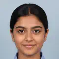 Priya Sharma — NEET aspirant targeting AIIMS