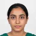 Ananya Gupta — NEET Biology student scoring 650 out of 720